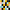Yellow Checkered Pattern, variant on Yayeee Kitchen Curtains Set of 2 Light Filtering 57"x24" Over Sink Window Panels, Vegetables Pattern