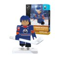 thumbnail image 1 of OYO Sportstoys Connor Mcdavid Edmonton Oilers Minifigure, 1 of 3