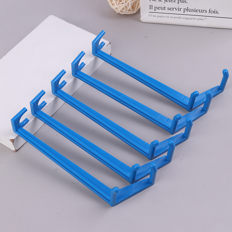 10Pcs Fruit Tree Branches Holder Fruit Branch Spreader Tree Branch