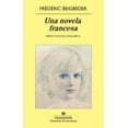thumbnail image 1 of Una Novela Francesa, 1 of 2