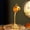 E3b.	gold coffee cup, variant on Floating Coffee Mug - Spilling Coffee Cup Magiic Pouring | Resin Pouring Spilling Coin Figurine, Floating Coffeee Cup Sculpture, Funny Pouring Splash Table Sculpture for Home, Studio and Cafe