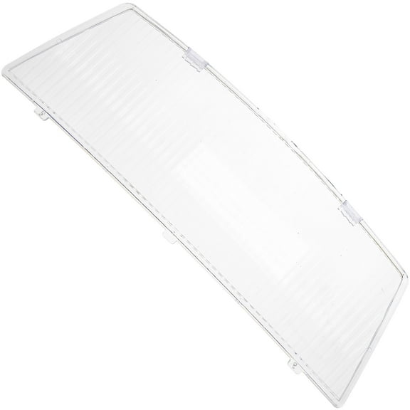 CUB CADET 931-3102 Grille Lens 2284 2182 2086 2084 2082 1882 1864 1863 1862 1861