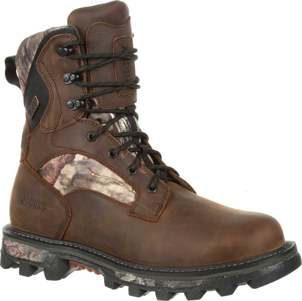 rocky boots at walmart