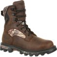 thumbnail image 1 of Men's Rocky BearClaw FX 800G Insulated WP Outdoor Boot RKS0399, 1 of 7