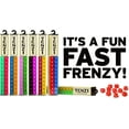 thumbnail image 5 of TENZI Dice Party Game - A Fun, Fast Frenzy for The Whole Family - 4 Sets of 10 Colored Dice with Storage Tube - Colors May Vary, 5 of 5