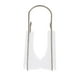 thumbnail image 2 of Dispositivo adelgazante de rinoplastia Yuyangstore para nariz curva blanco, 2 of 8