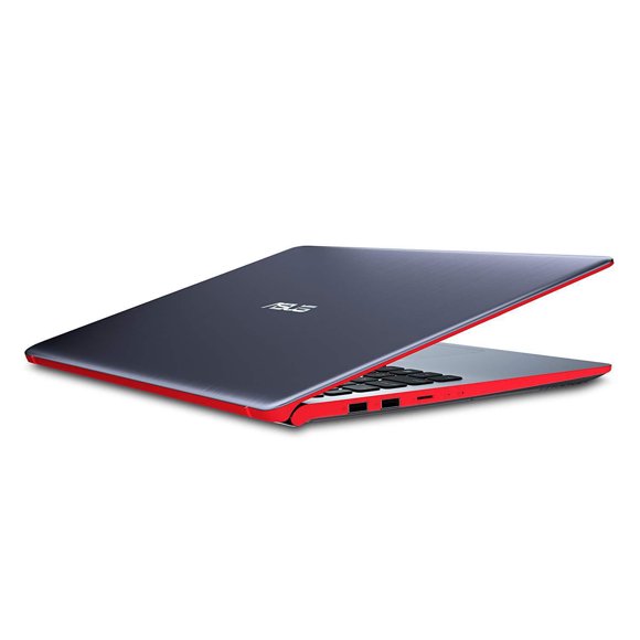 ASUS VivoBook S 15.6" Laptop Intel Core i5-8265U S530FA-DB51-RD