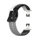 thumbnail image 3 of Correa de reloj de reemplazo de correa Manual pura de moda correa de muñeca para Huawei Watch FIT, 3 of 3