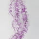 thumbnail image 5 of 7-rama / 5- Pared Colgante Artificial De Seda De De Decoración Macarena Flor artificial, 5 of 8