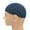 A, variant on Men Muslims Prayer Hat Caps Knitted White Kufi Muslims Kufi Takke Peci Kofia Hat Ramadans Prayer Caps