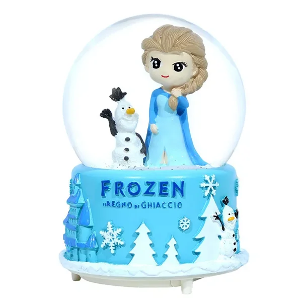Herramienta para hornear galletas de fondant tridimensional con temática navideña con juego de sellos de émbolo, pan de jengibre para niño/niña, muñeco de nieve, Papá Noel, árbol de Navidad, reno,