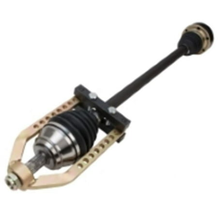 UPC: 0039564128851 | Chamberlain W83028 Cv Joint Removal Tool