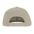 thumbnail image 3 of AC/DC  Adult Logo Baseball Cap, 3 of 3