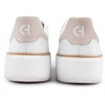 thumbnail image 3 of Cole Haan Grandpro Top Spin Sneakers, 3 of 4