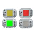 thumbnail image 2 of AC 220V 20W/30W/50W Free Driver COB Light Source High Pressure LED Chip, 2 of 7
