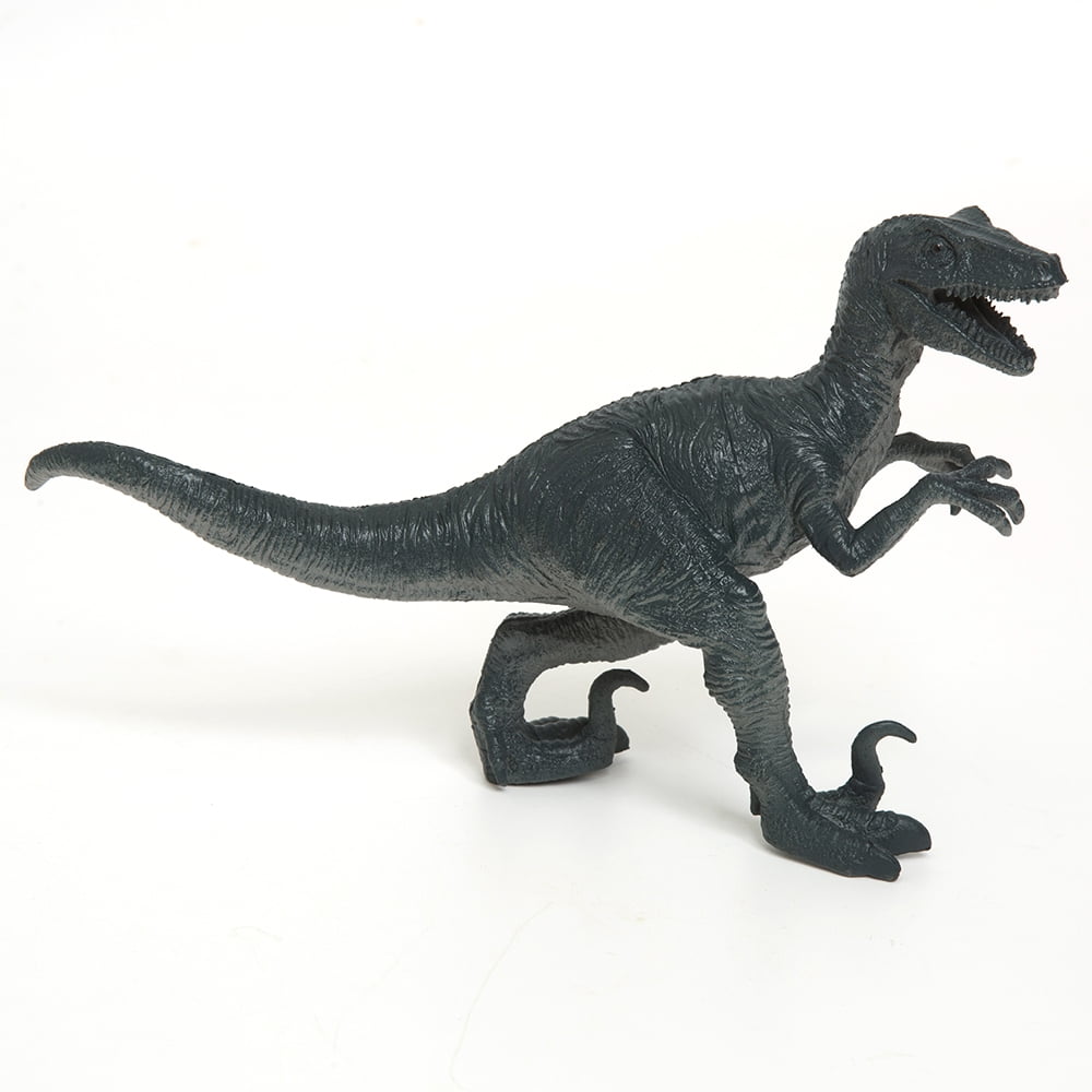 Zoo Troop Dinosaurs – 1 Mystery Dinosaur per Order