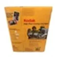 thumbnail image 2 of 3 Kodak Inkjet Photo Greeting Card Paper 20 Cards& Envelopes Cat 106 2330, 2 of 5