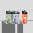 thumbnail image 5 of Trettitre TreSound Q LED Camping Lantern Bluetooth Speaker IP67 TWS Ambient Light, 5 of 7