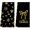 Christmas-4, variant on Black Gold Christmas Kitchen Towels Set of 2, Preppy Bow Snowflakes Hand Towels, Winter Gold Snowflakes Dish Tea Towel for Kitchen Decorative, Christmas Winter Bathroom Kitchens Decor, 16x24in