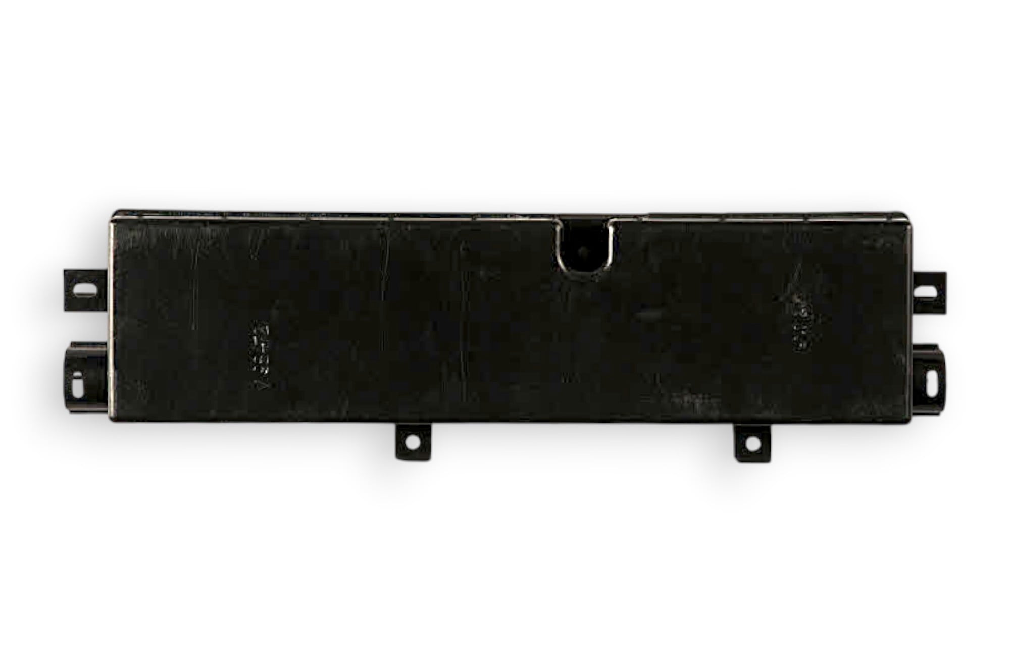 General Electric PCB WH01X28074