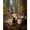 Faith-4, variant on BYGFHLYW Jesus Art Craft Diamond Art Painting Kits,Full Round Dril Gem art Kits,Home Wall Decor 13.8*13.8In