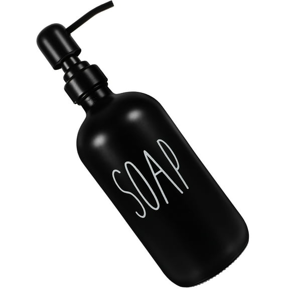 unbranded  Reusable Snack Bags Cloth Containers Bottled Travel