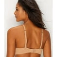 thumbnail image 3 of Lily of France Womens Ego Boost Push-Up Bra Style-2131101, 3 of 3