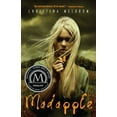 thumbnail image 1 of Pre-Owned Madapple (Paperback) 0375851771 9780375851773, 1 of 2