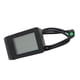 thumbnail image 4 of Medidor de bicicleta eléctrica V, pantalla LCD para bicicleta eléctrica Medidor de pantalla LCD para bicicleta eléctrica Medidor de conversión de bicicleta LCD Tecnología innovadora, 4 of 12