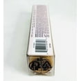 thumbnail image 5 of Tarte Shape Tape Radiant Concealer 36S Medium-Tan Sand 0.33 oz, 5 of 5