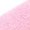 Pink, variant on Boys Girls Toddler Snow Boots Waterproof Slip Resistant Outdoor Winter Shoes