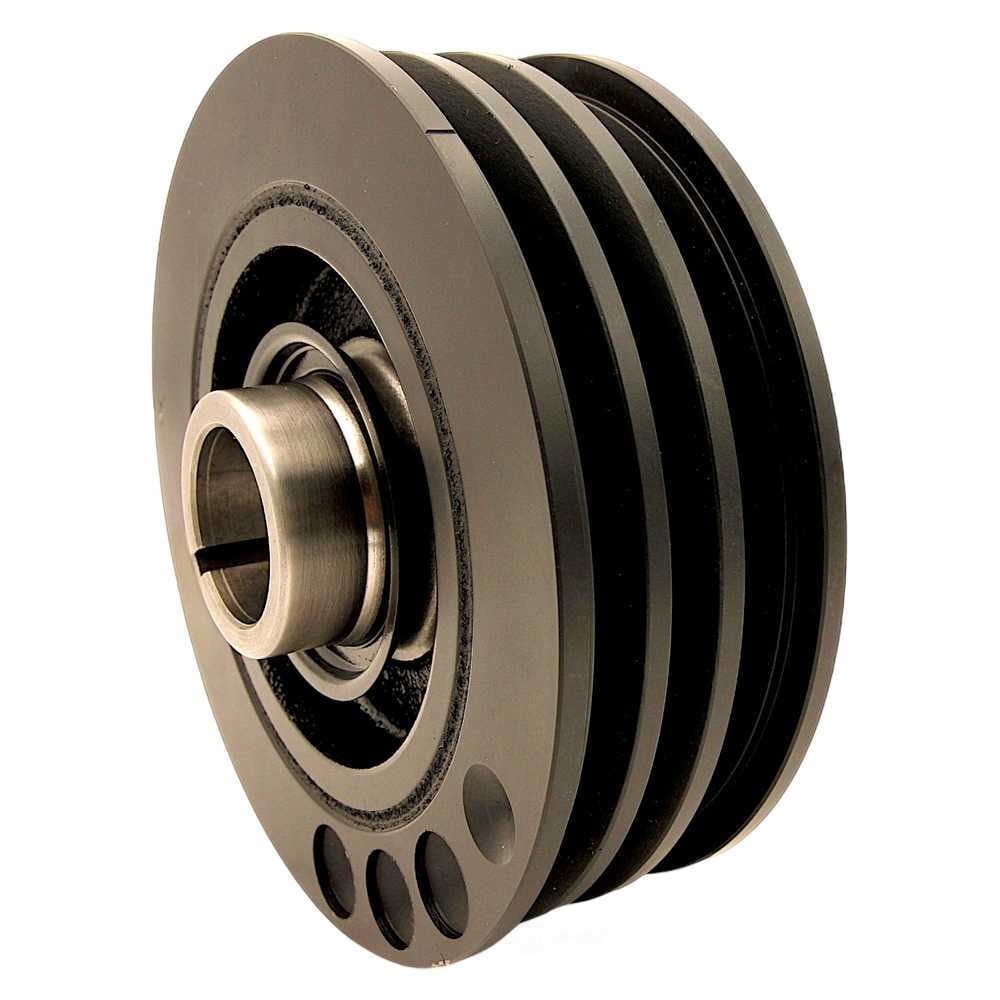 ATP 102460 Engine Harmonic Balancer