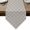 Gray, variant on Grey Tartan Table Runner Linen Burlap Table Runner 36 Inches Small Classic Plaid Grid Geometric Minimalist Dresser Scarves for Kitchen Island Coffee Dining Room Party Holiday Decoration 13"x36"