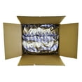 thumbnail image 3 of (Price/Case)Fresh Gourmet 74536 Crouton Butter & Garlic Trans Fat Free 4-2.5 Pound, 3 of 4
