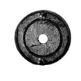 thumbnail image 1 of Acorn IRXBP RD050 Round Rose  Passage, 1 of 1