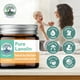 thumbnail image 3 of Tarro de vidrio ProSeed Holistic Wellness 100% pura de lanolina 60 ml, 3 of 7