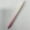 F, variant on Toolix Pen Gradient Black Gel Pen 1155 Refill - [Single Pack]