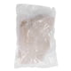 thumbnail image 4 of Embutido De Salchicha Embutido De Oveja Salado Embutido De 90 M De Longitud Sabor Antidaños Para Cocina ANGGREK Otros, 4 of 8