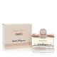 thumbnail image 1 of Signorina Eleganza Salvatore Ferragamo Eau de Parfum Spray 3.4 oz Model, 1 of 2