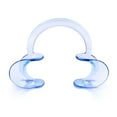 thumbnail image 4 of EZGO 20pc Small Mouth Opener Cheek Retractor Dental Grade C-Shape For Kid YA Game FDA BPA FREE, 4 of 5