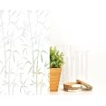 thumbnail image 3 of InHome 99428 Bamboo Door Privacy Film, 3 of 3