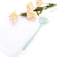 thumbnail image 5 of Unique Bargains Long Handle Bath Brush Body Scrubber 16.14"x4.72"x1.57" 1 Pc Blue, 5 of 5