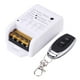 thumbnail image 4 of Interruptor Control Remoto Inalámbrico Btafrte 220V 30A 1CH ENCENDIDO APAGADO, 4 of 8