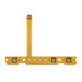 thumbnail image 2 of Bewinner Parte del Cable Flexible SR SL para Consola de Juegos Switch, Cable Flexible de Reemplazo de Alta Flexibilidad, Perfecto para Reemplazar Piez EOTVIA No, 2 of 6
