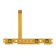 thumbnail image 2 of Bewinner Parte del Cable Flexible SR SL para Consola de Juegos Switch, Cable Flexible de Reemplazo de Alta Flexibilidad, Perfecto para Reemplazar Piez EOTVIA No, 2 of 6