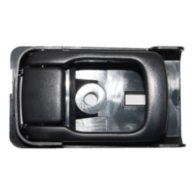 Manija Puerta Interior Tsuru 1992 A 2017 Nissan Delantera O Trasera Izq Negra Generica