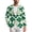 Golfball,Green, variant on POLERO Hunting Oak Blazer Suit for Men's Jackets Camo Flame Casual Regular Fit Sports Coats Lightweight One Button Long Sleeves Tops for Fall Summer