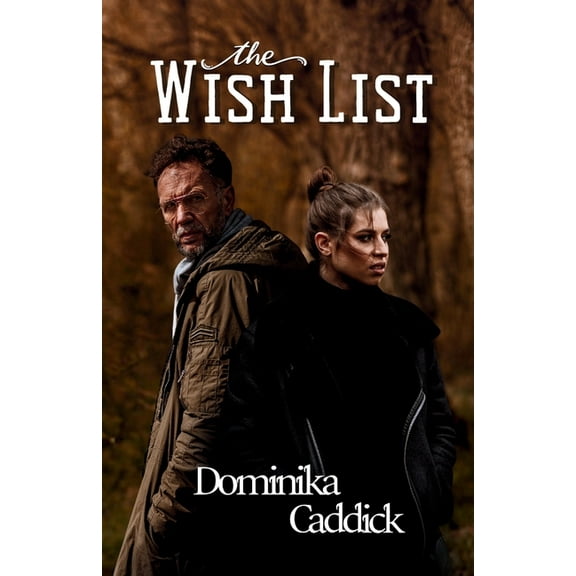 The Wish List, (Paperback)
