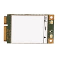 thumbnail image 1 of Mini PCIE  Card Adapter, HSPA+ Privacy  Stable 4G LTE  Card  For Latitude M4800 For Latitude E5440, 1 of 8