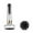 C, variant on asddcavvf Handheld Cellulite Massager Body Sculpting Machine Rechargeable & Cordless Cellulite M